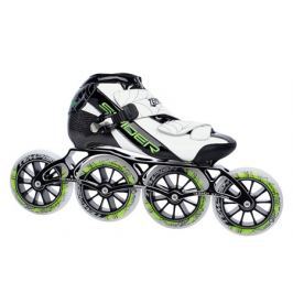 Inline brusle Tempish Spider