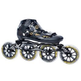 Inline brusle Tempish Scream