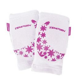 Inline návleky na kolena Tempish Taffy