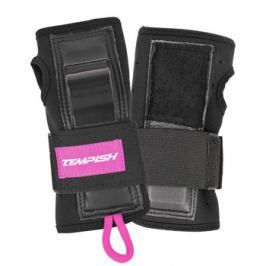 Inline chrániče zápěstí Tempish Acura 1 Pink