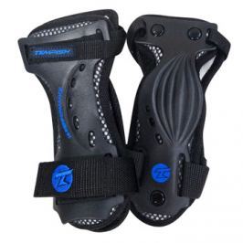 Inline chrániče zápěstí Tempish Acura 2 Black