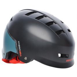 Helma Tempish Hybrid