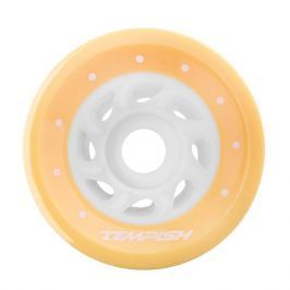 Inline kolečka Tempish Quad 57x38 90A 4ks