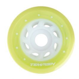 Inline kolečka Tempish Quad 57x38 93A 4ks