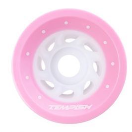 Inline kolečka Tempish Quad 57x38 95A 4ks