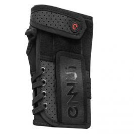 Chrániče zápěstí ENNUI City Wrist Brace