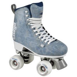 Kolečkové brusle Chaya Melrose Deluxe Denim