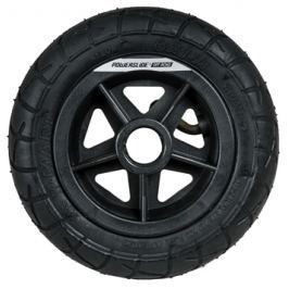 Kolečko Powerslide Off-Road V-Mart 150mm
