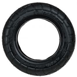 Plášť Powerslide V-Mart 150mm Air Tire