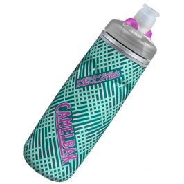 Láhev CamelBak Podium Chill 0.62l Anemone