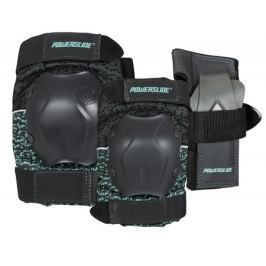Inline chrániče Powerslide Standard W