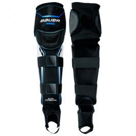 Holeně Bauer Pro Ballhockey SR
