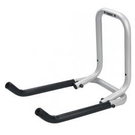 Thule 9771 držák kol na zeď