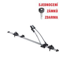 Thule Freeride 532