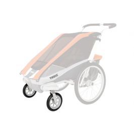 Kočárkový set Thule Chariot