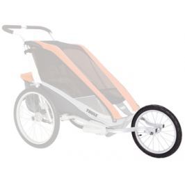 Běžecký a inline set Thule Chariot CX 1