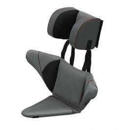 Opora hlavy a trupu Thule Chariot