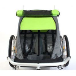 CLONA CROOZER 2