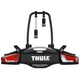 Thule VeloCompact 924