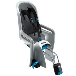 Thule RideAlong