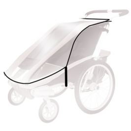 Pláštěnka pro Thule Chariot CX/Cougar