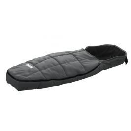 Thule Fusak Chariot Bunting bag