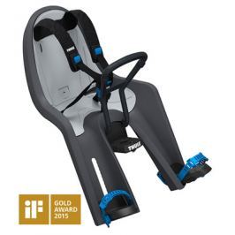 Thule RideAlong Mini