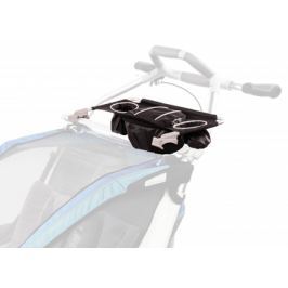 Držák Thule Chariot Console 2