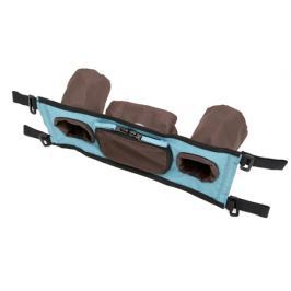 Držák Croozer Console 1 Plus