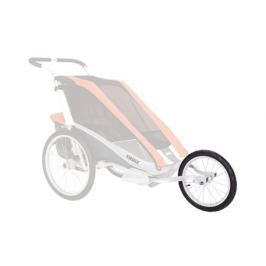 Běžecký a inline set Thule Chariot Cougar 2 a Cheetah 2