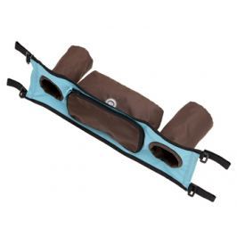 Držák Croozer Console 2 Plus