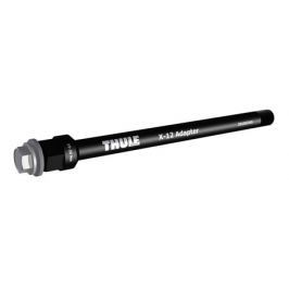 Cyklo axle Syntace X-12 Axle Adapter