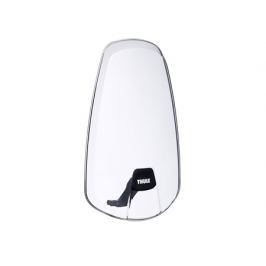 Štít Thule RideAlong Mini