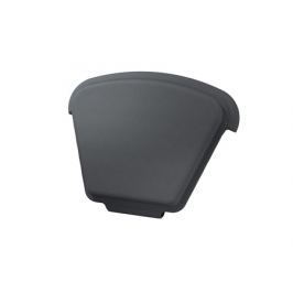 Měkká vložka přední zábrany Thule RideAlong Mini