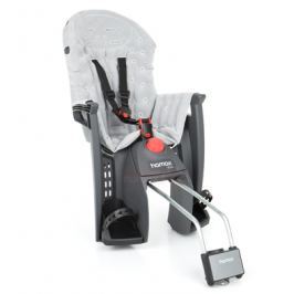 HAMAX SIESTA PREMIUM