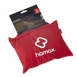 HAMAX Univerzální pláštěnka