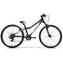 Amulet Team 24 Superlite 2016