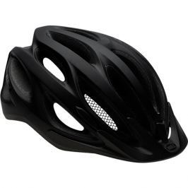 BELL Traverse matte black repose 2016
