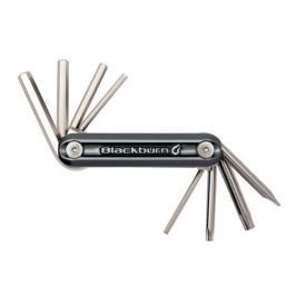 BLACKBURN Grid 8 Mini Tool