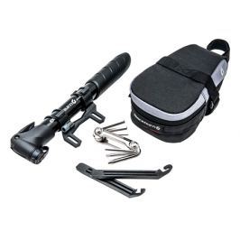 BLACKBURN Local Ride Kit
