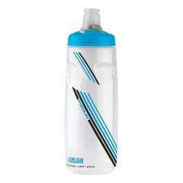 Camelbak Podium Bottle 720ml
