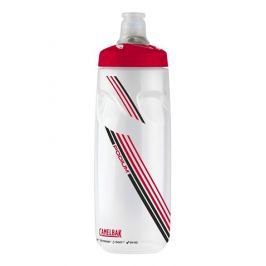 Camelbak Podium 720ml