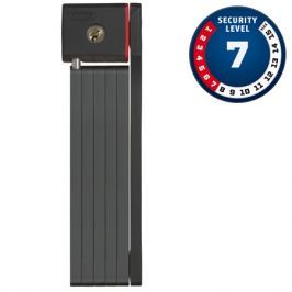 ABUS uGrip Bordo 5700/80