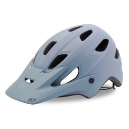 Giro Chronicle MIPS matt grey 2017