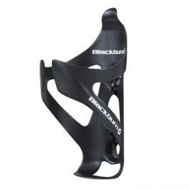 Košík BLACKBURN Camber CF Cage - matný černý