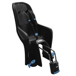 Cyklosedačka Thule RideAlong Lite Tmavě šedá