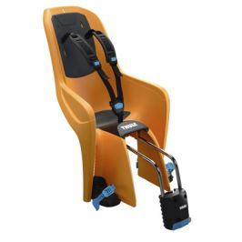 Cyklosedačka Thule RideAlong Lite Oranžová