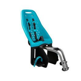 Thule Yepp Maxi Seat Post