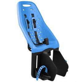 Thule Yepp Maxi Easy Fit