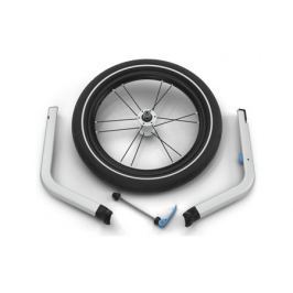 Thule Chariot 1